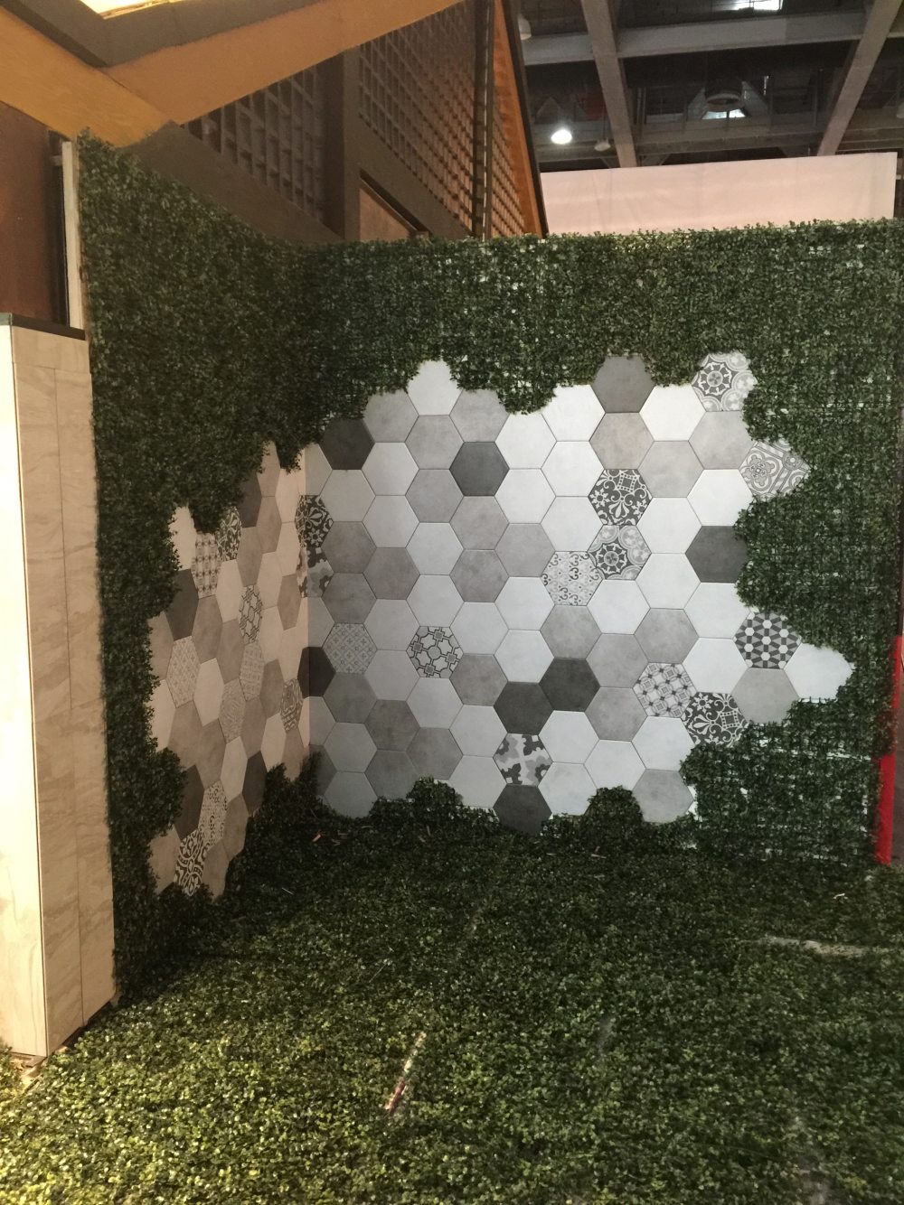 广州展会随拍-8