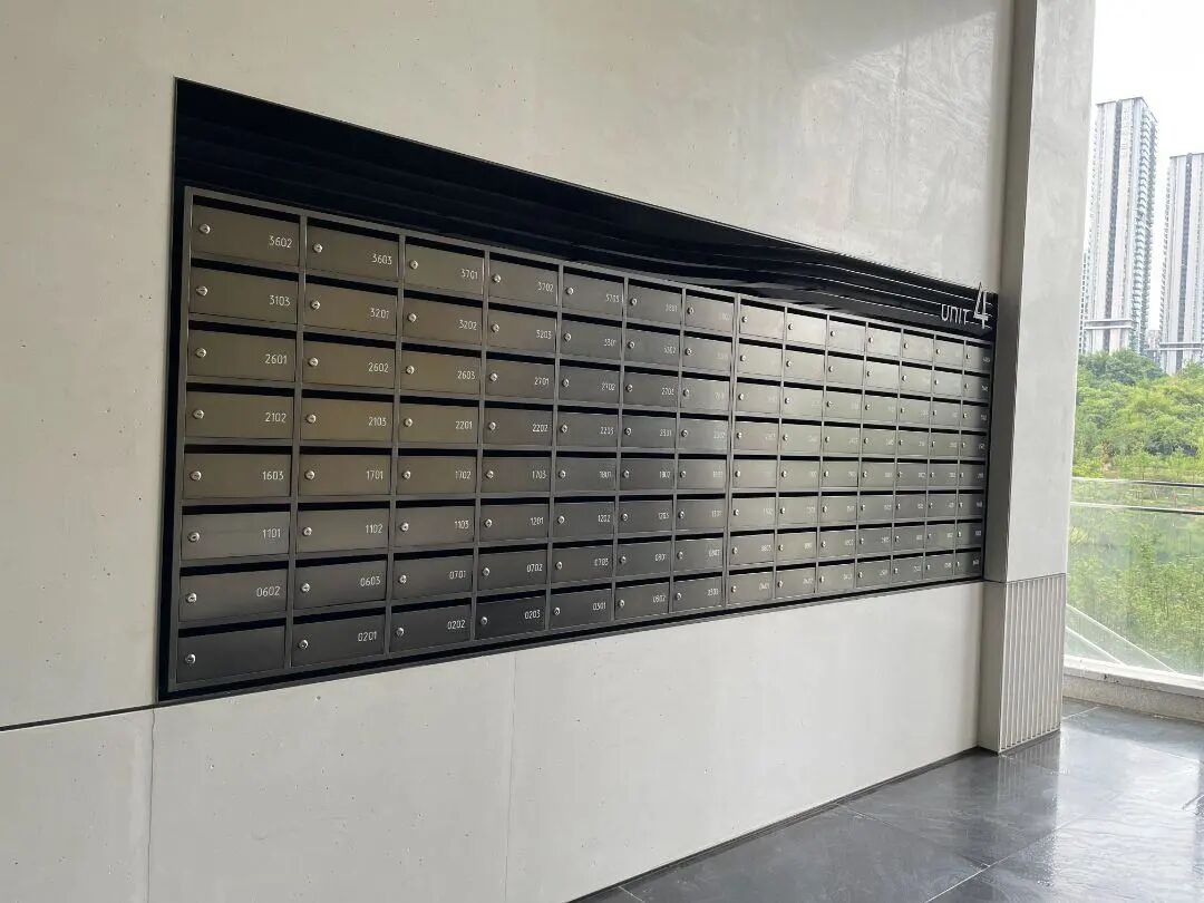 西里丨成都万华麓湖生态城·沄洲-27