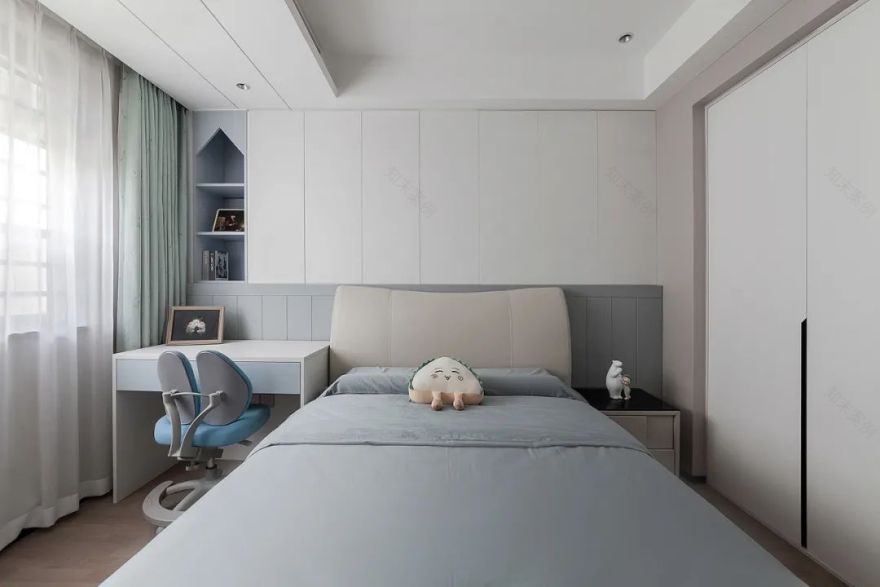 序列丨孙文明-30