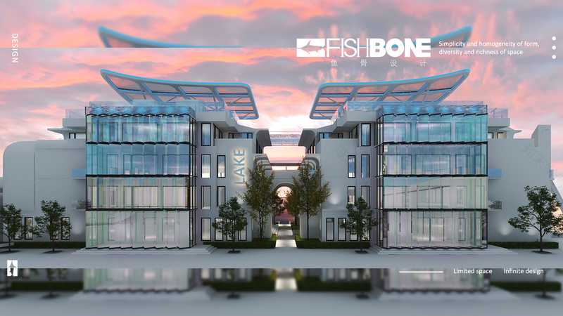 大理理想邦壹号院丨中国大理丨昆明鱼骨视野室内装饰设计咨询有限公司-9