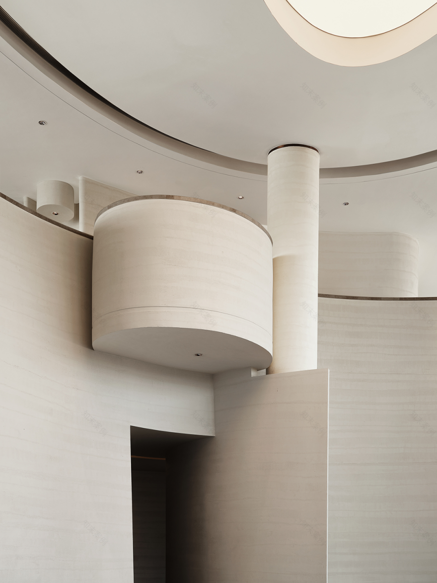 上合熙元府丨中国青岛丨深圳共向设计-26