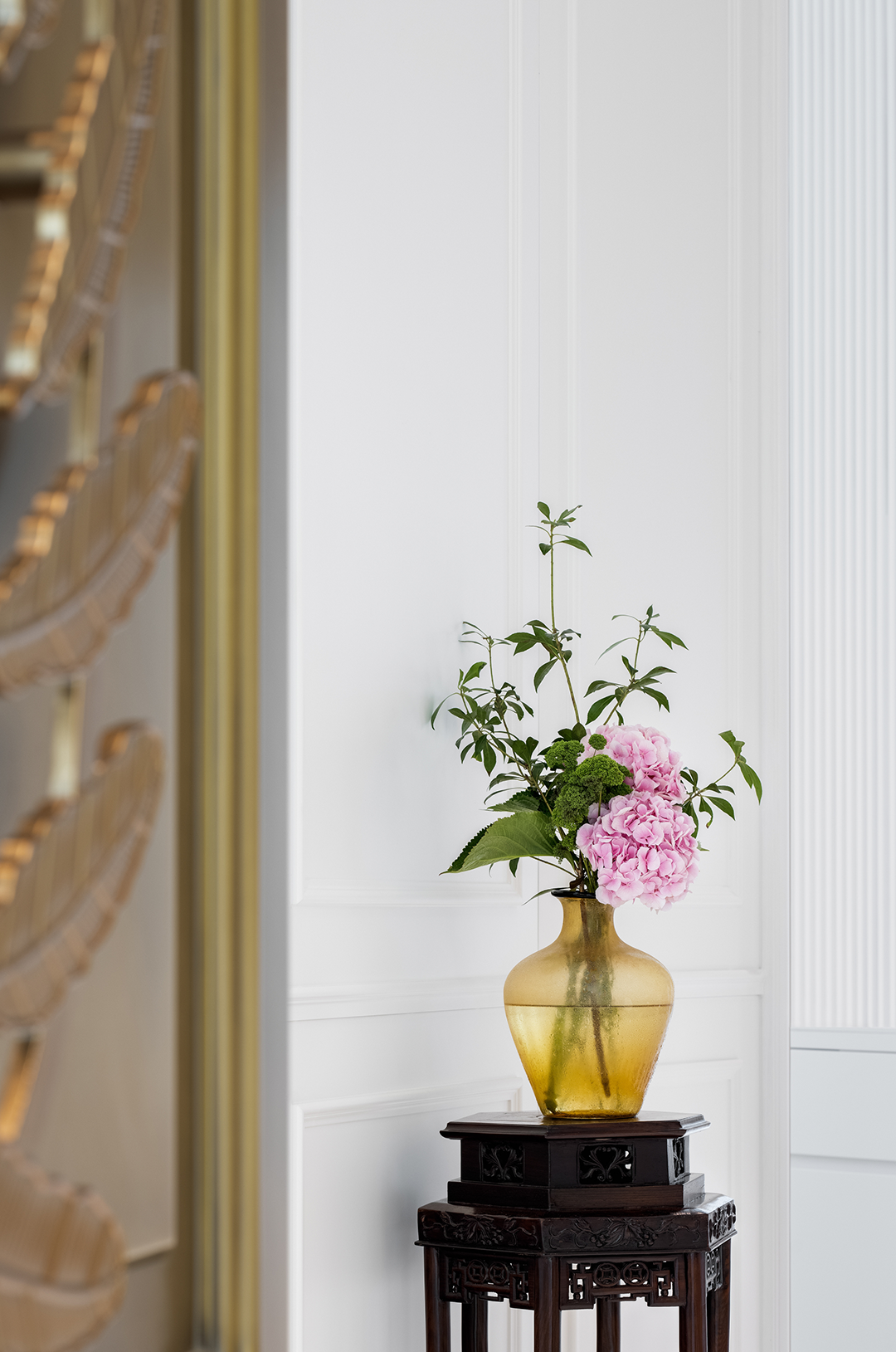 木马人设计 • 好酒好蔡-45