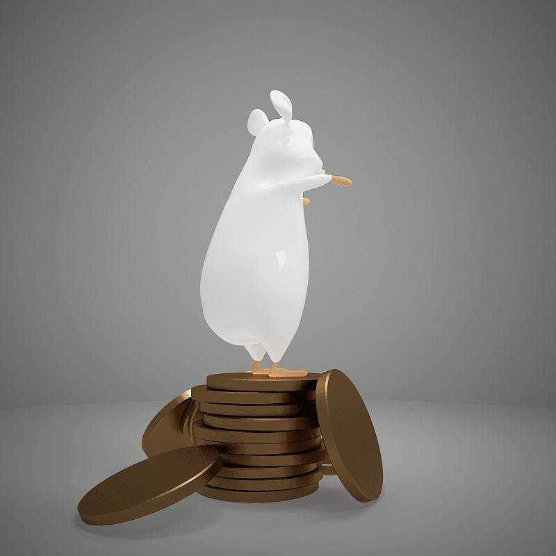 2020 中国农历新年丨Muse corporation-5