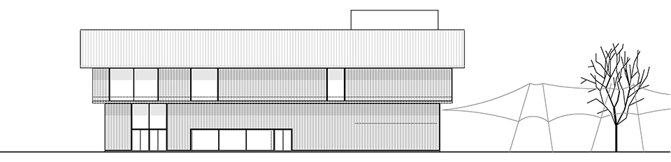 Z展馆A8000设计丨捷克丨A8000工作室-64