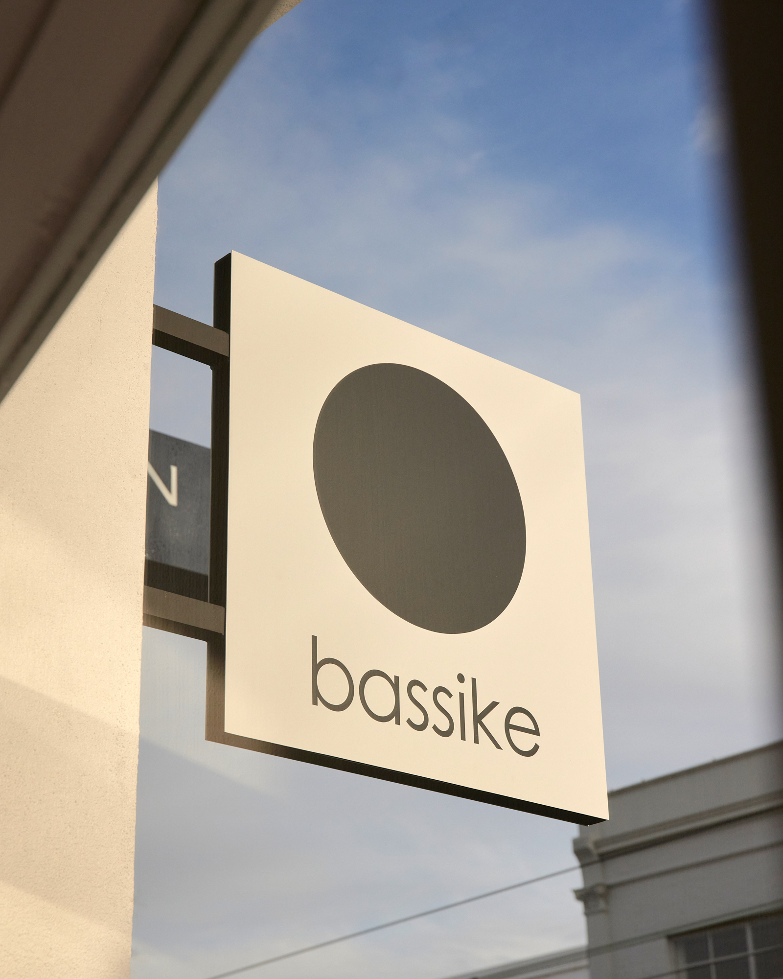 巴西克舰队丨澳大利亚丨Akin Atelier-26