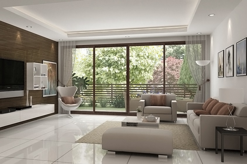 丨印度班加罗尔-13