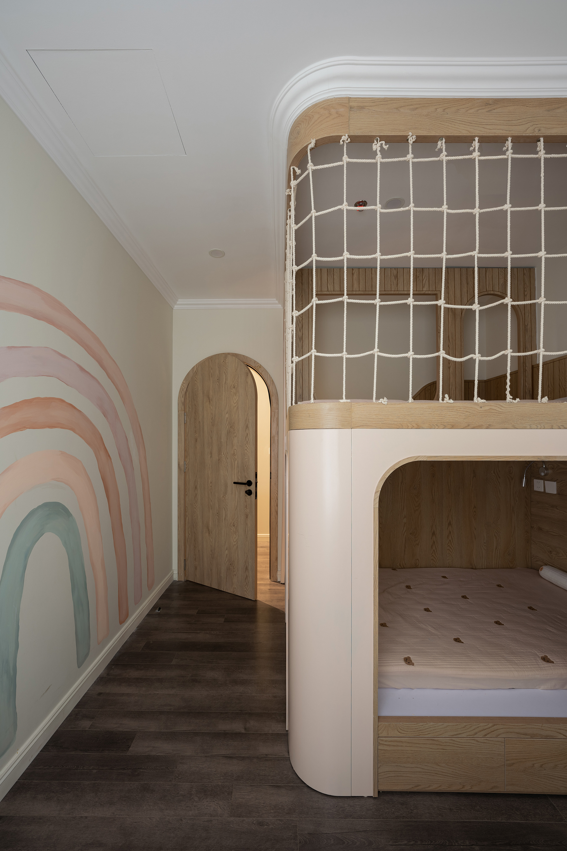 The 9 Wabisabi box-21