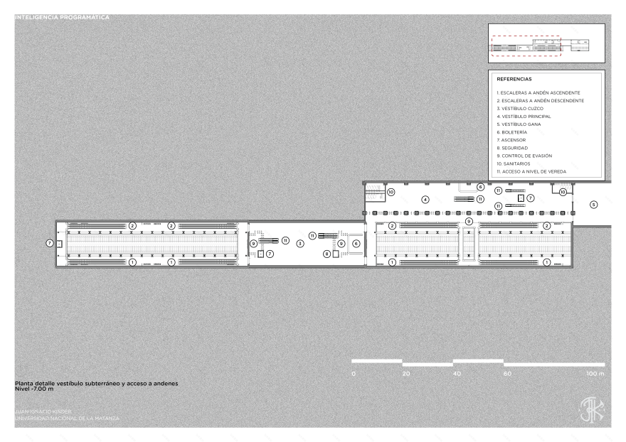 E·change node(最终论文)丨阿根廷布宜诺斯艾利斯-23