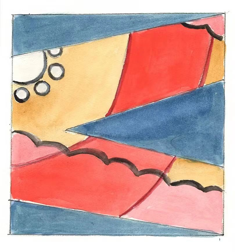 伦敦Aldersgate街150号改造项目(“Verdant”建筑)丨英国伦敦丨英国Fletcher Priest建筑事务所-41