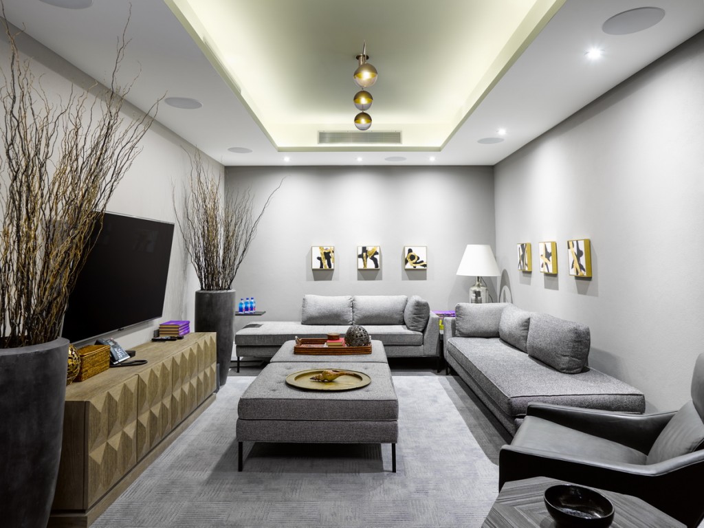 The Loren - Own | Portfolio Projects | Fleur de lis interior design-11