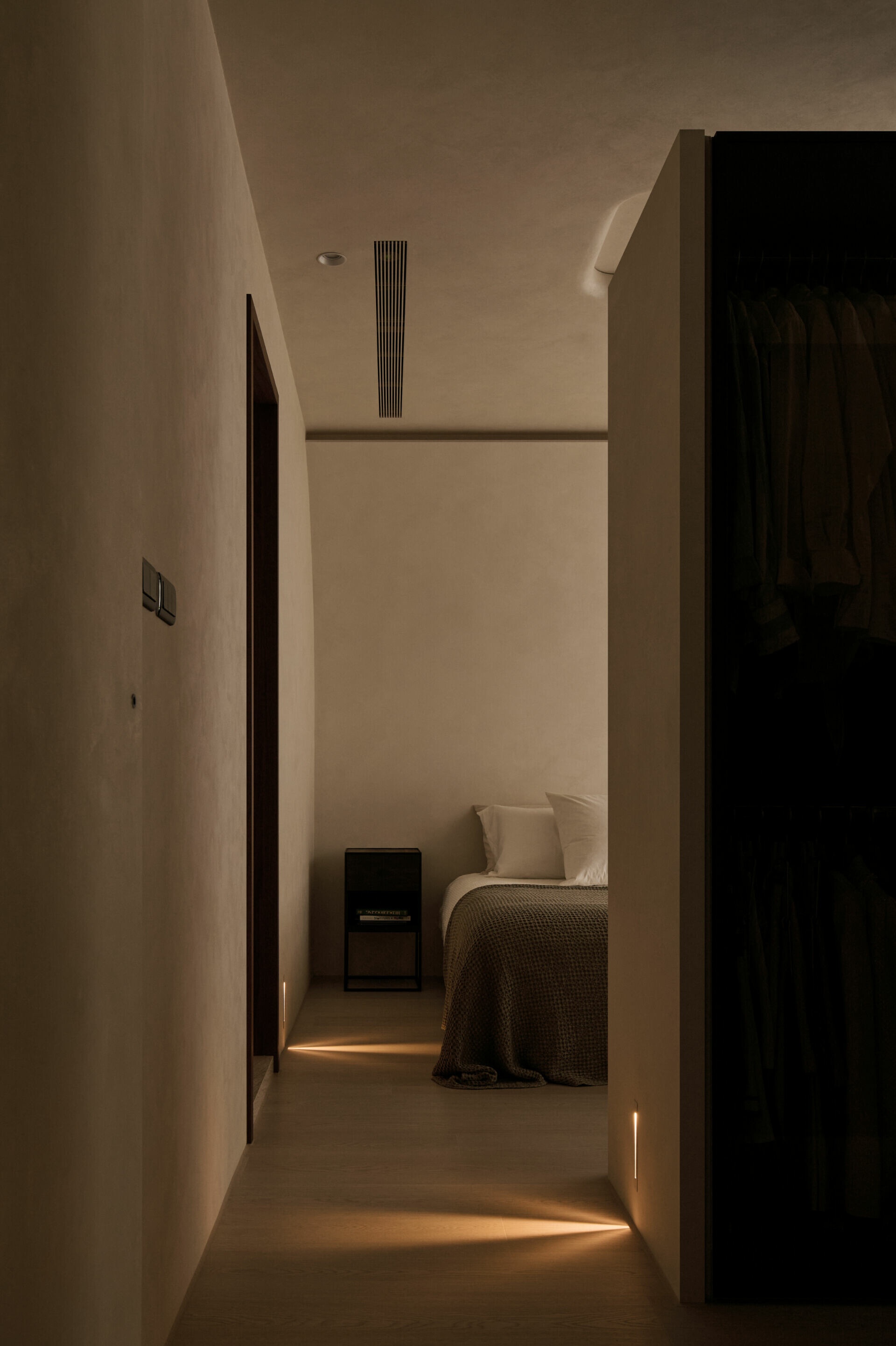 隐世艺寓丨中国台北丨太砚设计_高诗杰,Ai Chi,刘人宽-54