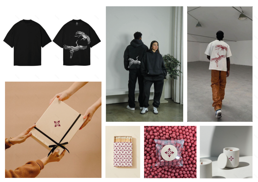 阿布哈兹旅游路线品牌项目-10