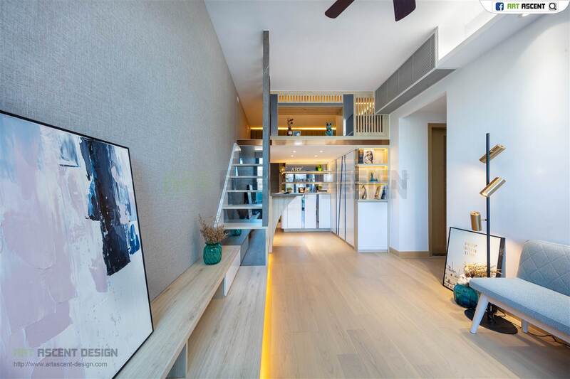 日出康城Malibu设计案例-14