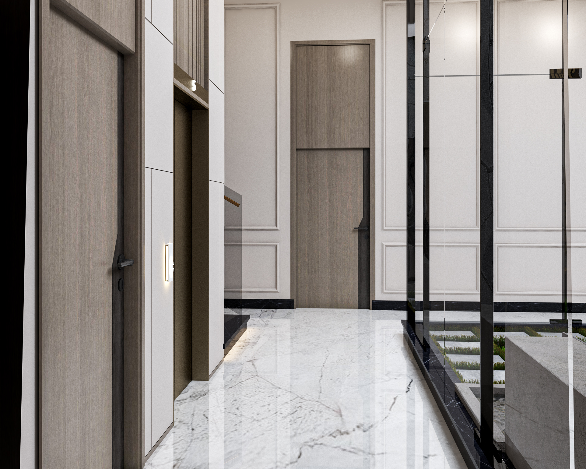 living zone in kuwait-5