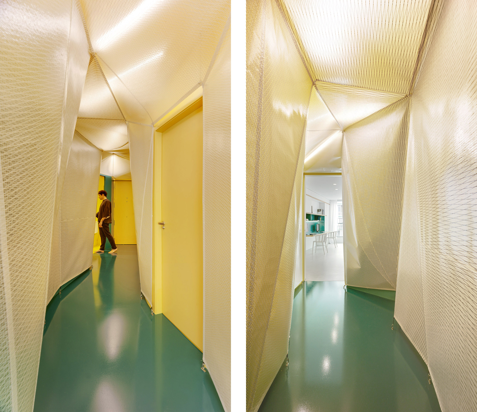 f（·）屋丨西班牙穆尔西亚丨Adhoc Arquitectura y Territorio-11