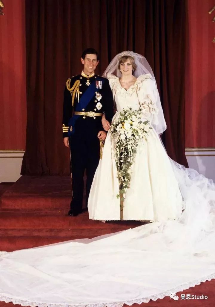 铃兰花开 | 幸福之花的艺术之路-41