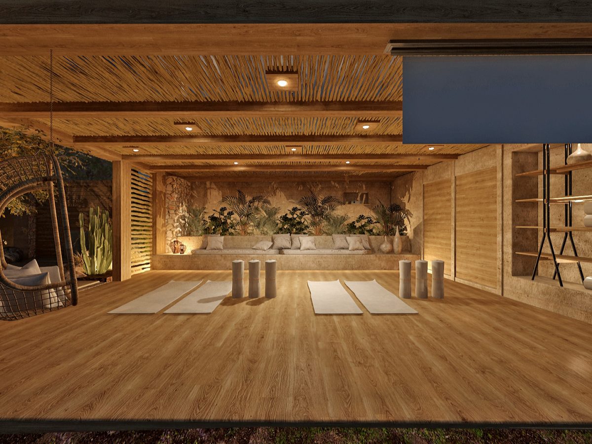 House in Argostoli, Kefalonia - Utopia Hotel Design-60