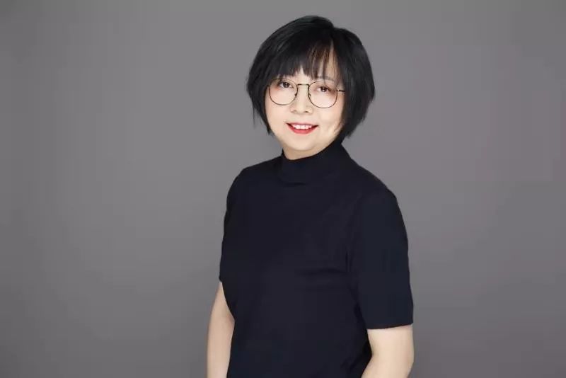 杨茜 | 狮子座设计师的执着与热情-111