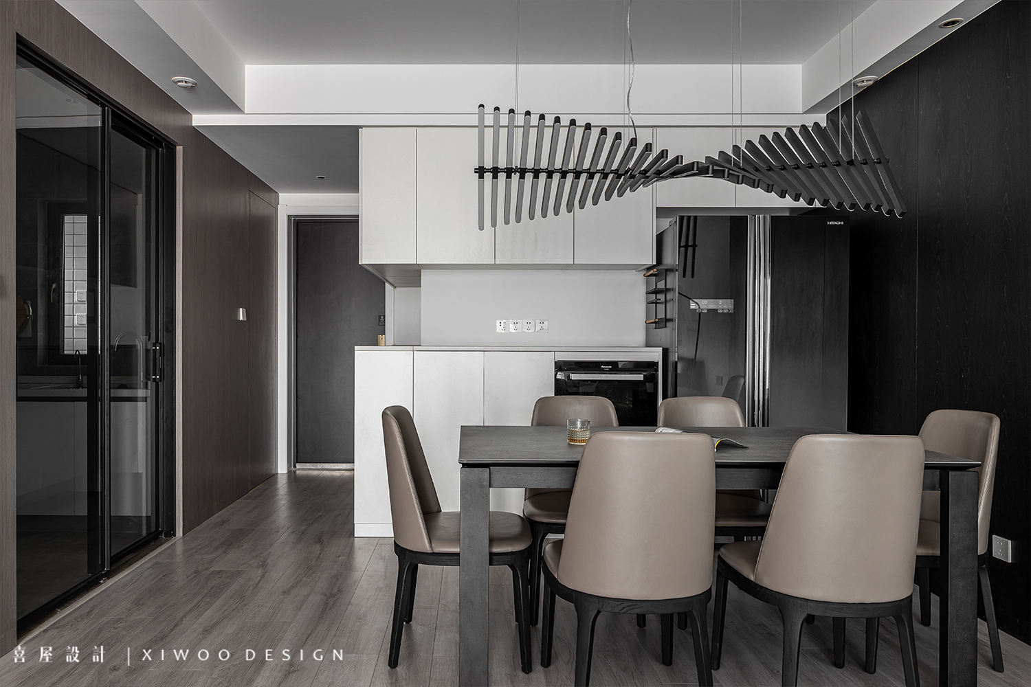 世间美好与你环环相扣-16