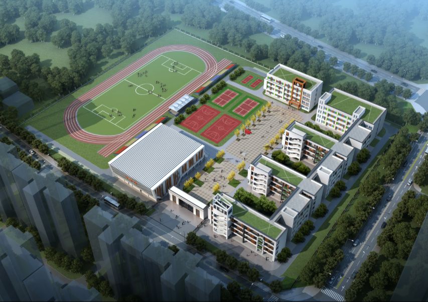 “清 · 白”——从表征世界到场景平台-2