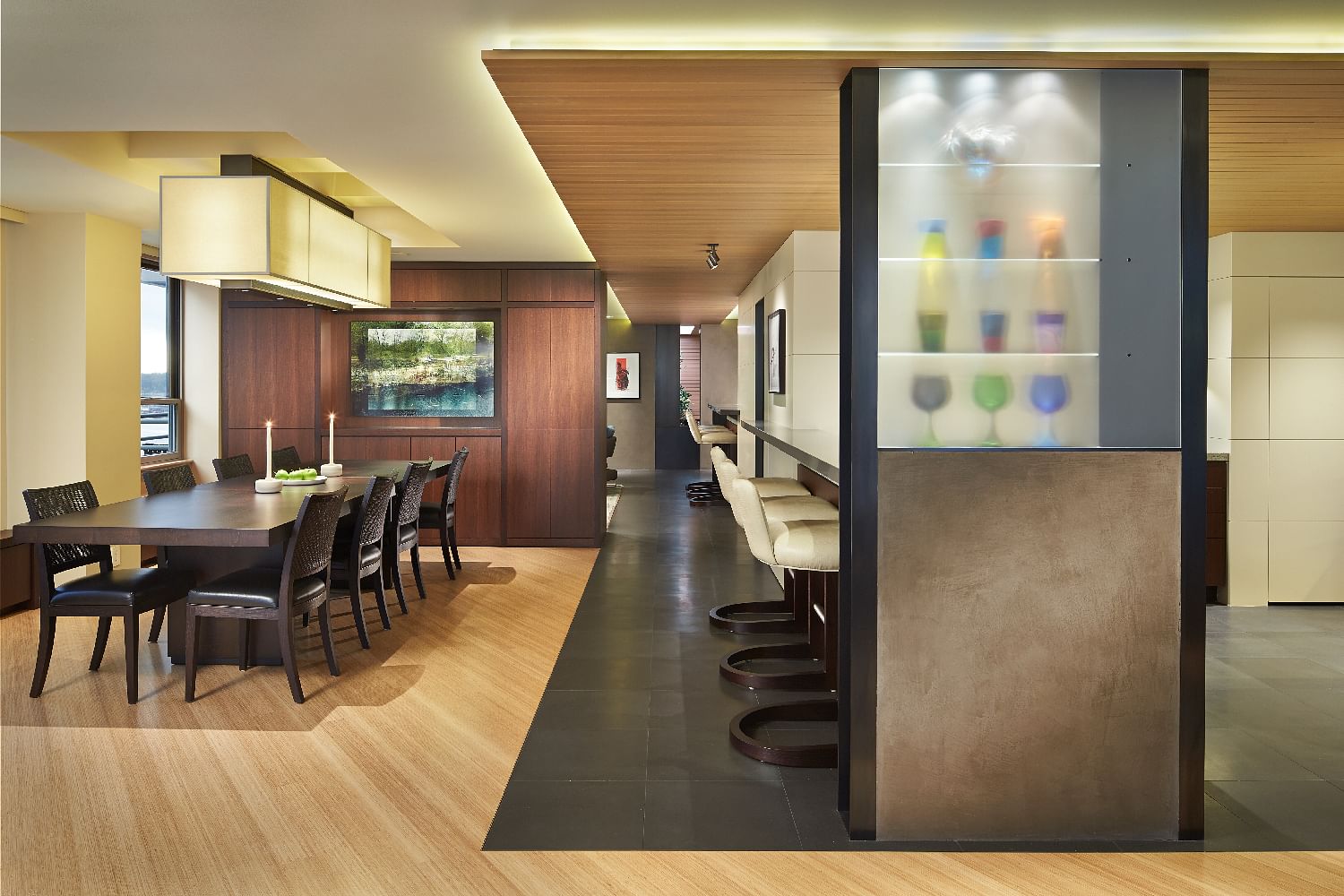 Watermark  | Tyler Engle Architects PS | Archinect-23