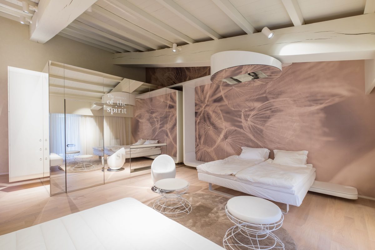 HOTEL CASTELLO DI SOLFAGNANO | Simone Micheli Architectural Hero-4