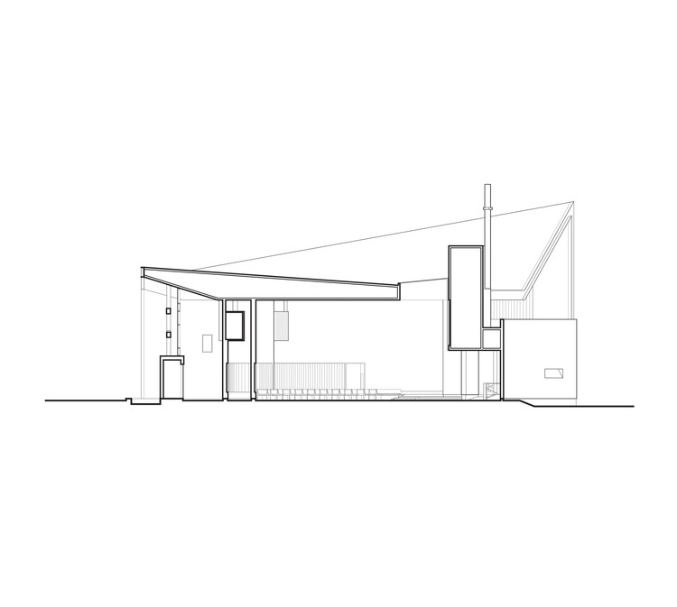 耶稣会高中教堂-18