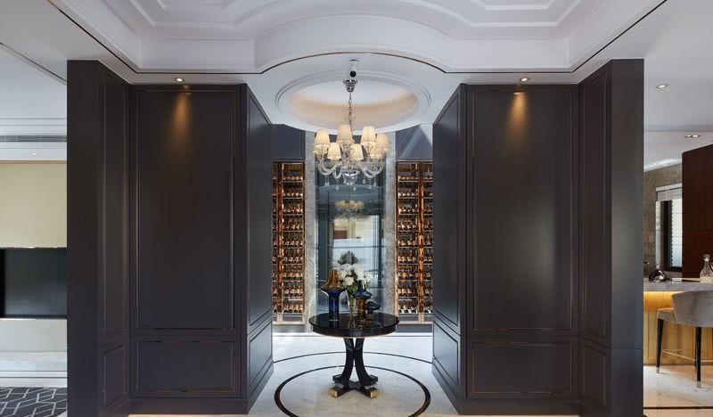 一品漫城别墅-0