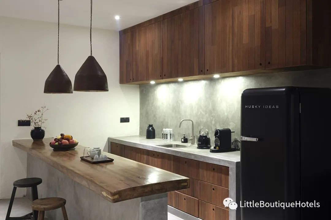 南岸中卫度假酒店丨中国中卫丨南岸创始人-50