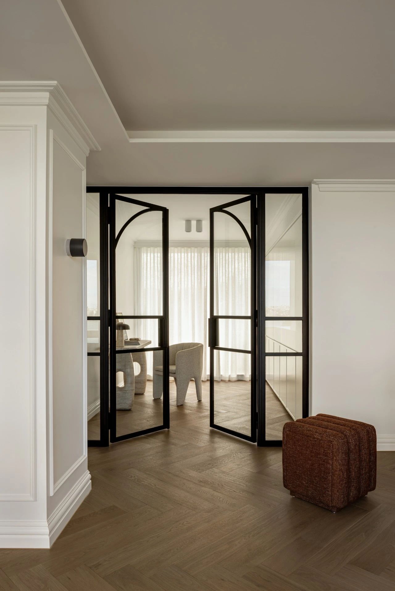 星澜角 Mr Mrs Elias丨澳大利亚悉尼丨Mr Mrs Elias夫妇-15