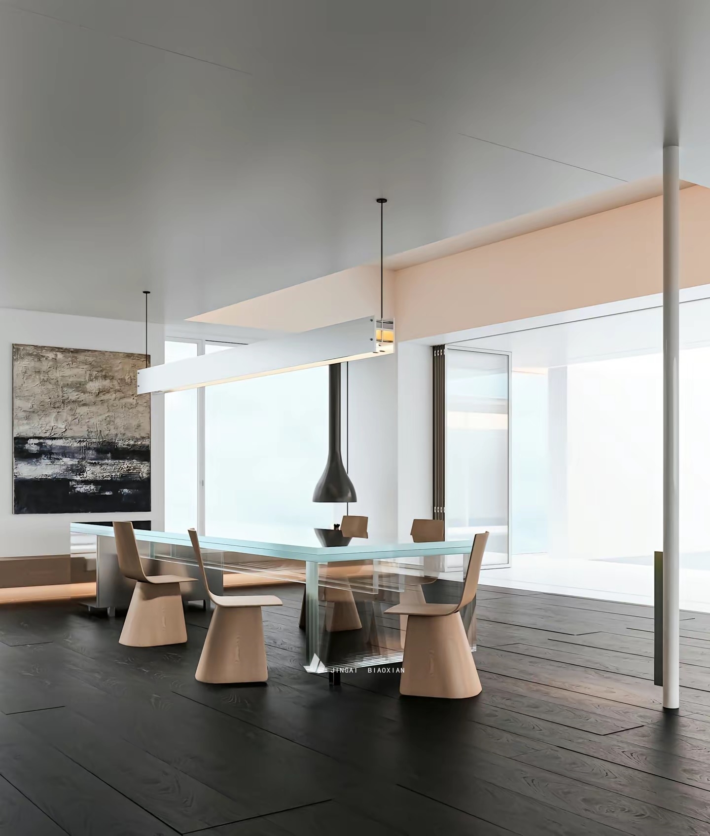 金该墨寒组合集-14