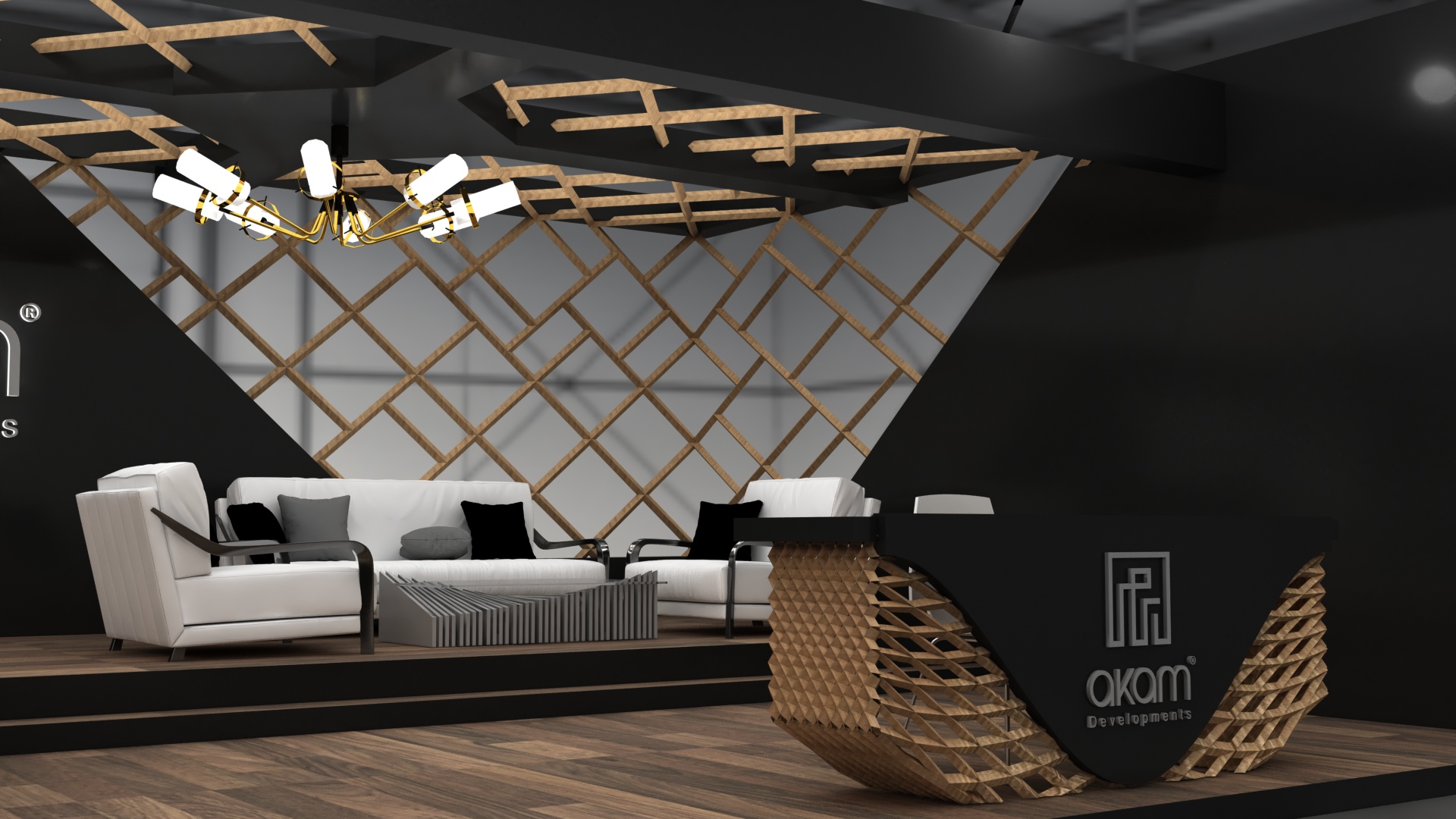 Akam developments booth design-12
