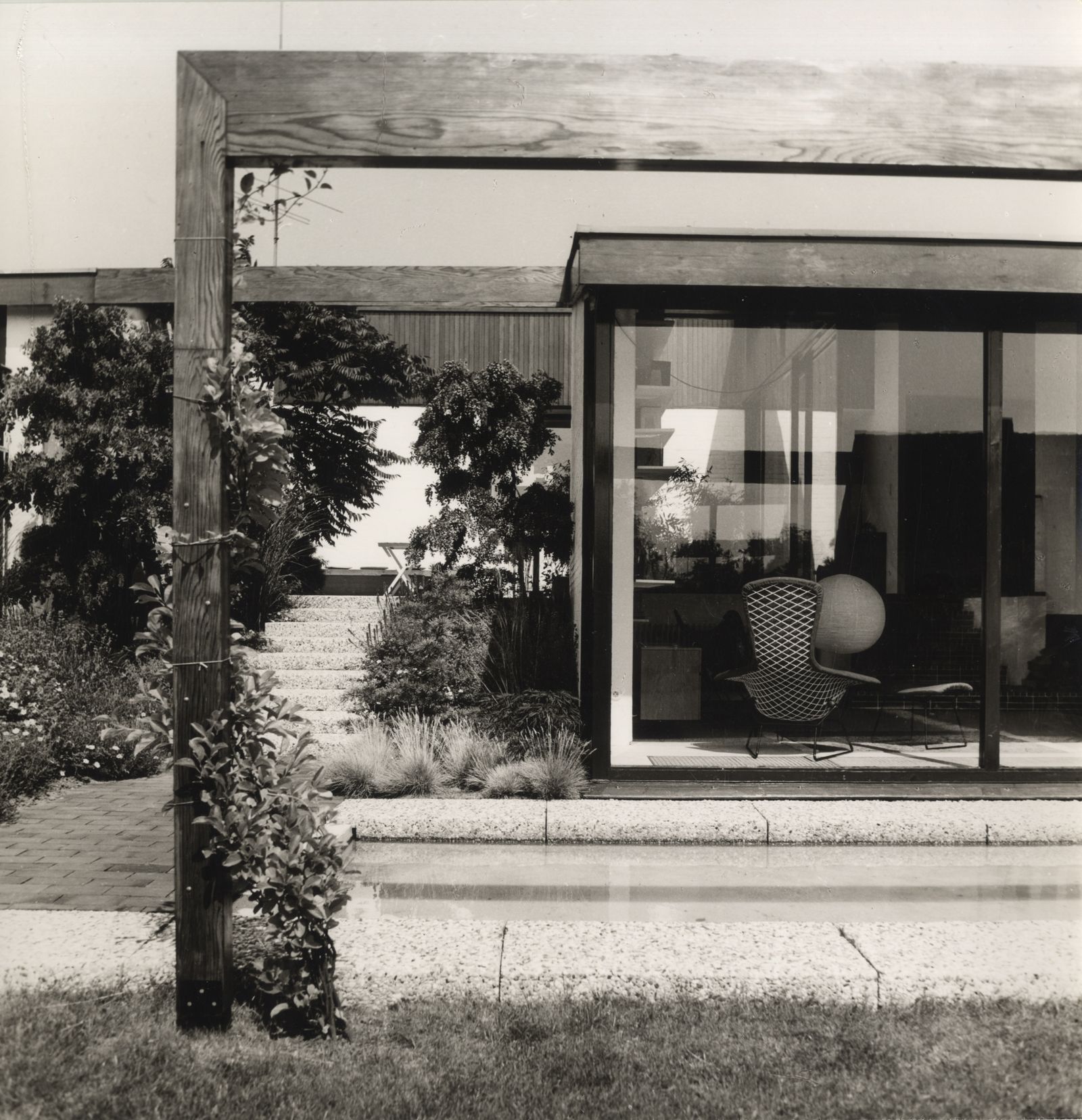 汉堡60年代平房改造项目丨德国汉堡丨Studio Piergianni-107