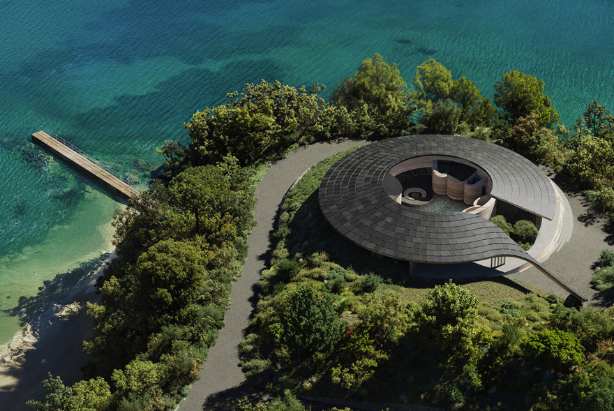 非东京酒店丨日本东京丨Nigo-27