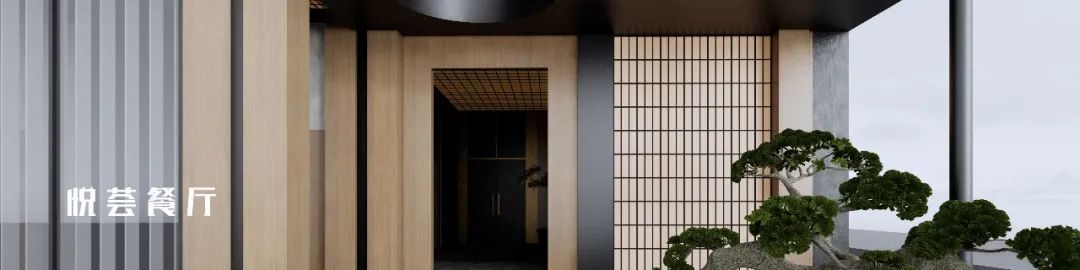 布梵软装体验馆丨中国内江丨宅南空间设计事务所-110