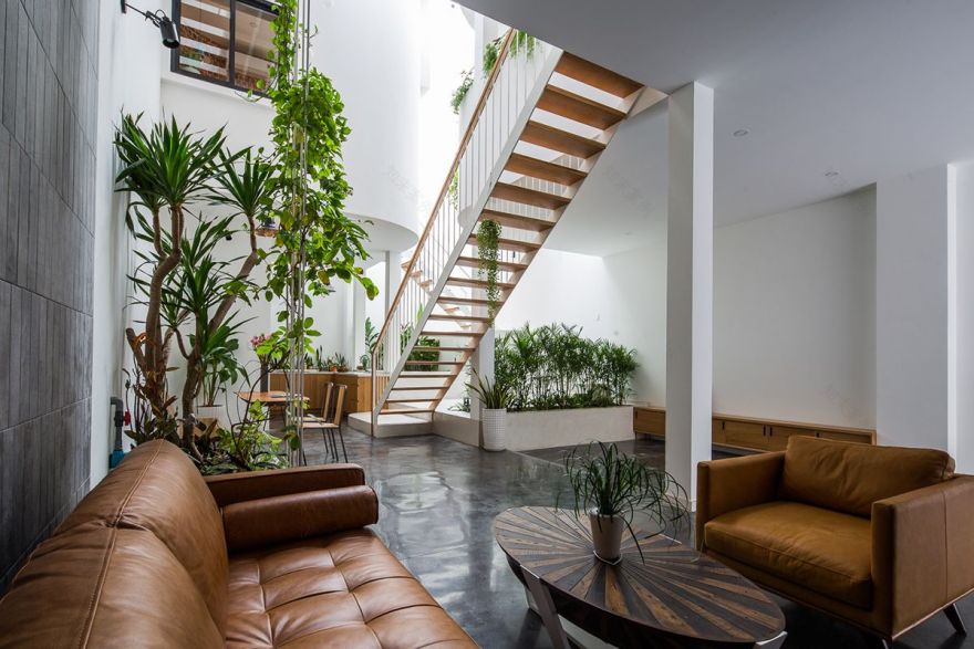 女儿之家(Daughter house)-20