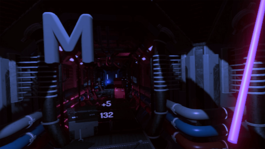 星际词汇虚拟现实游戏-25