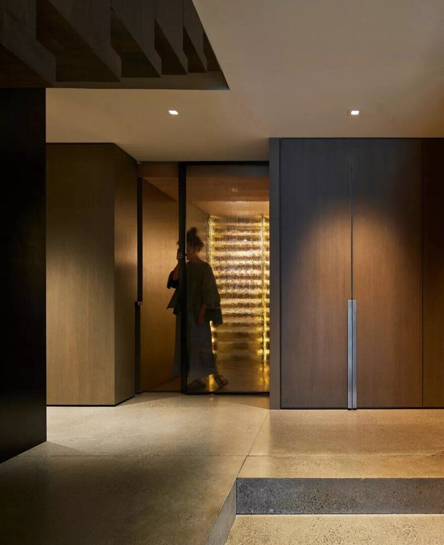 丨美国西雅图-30