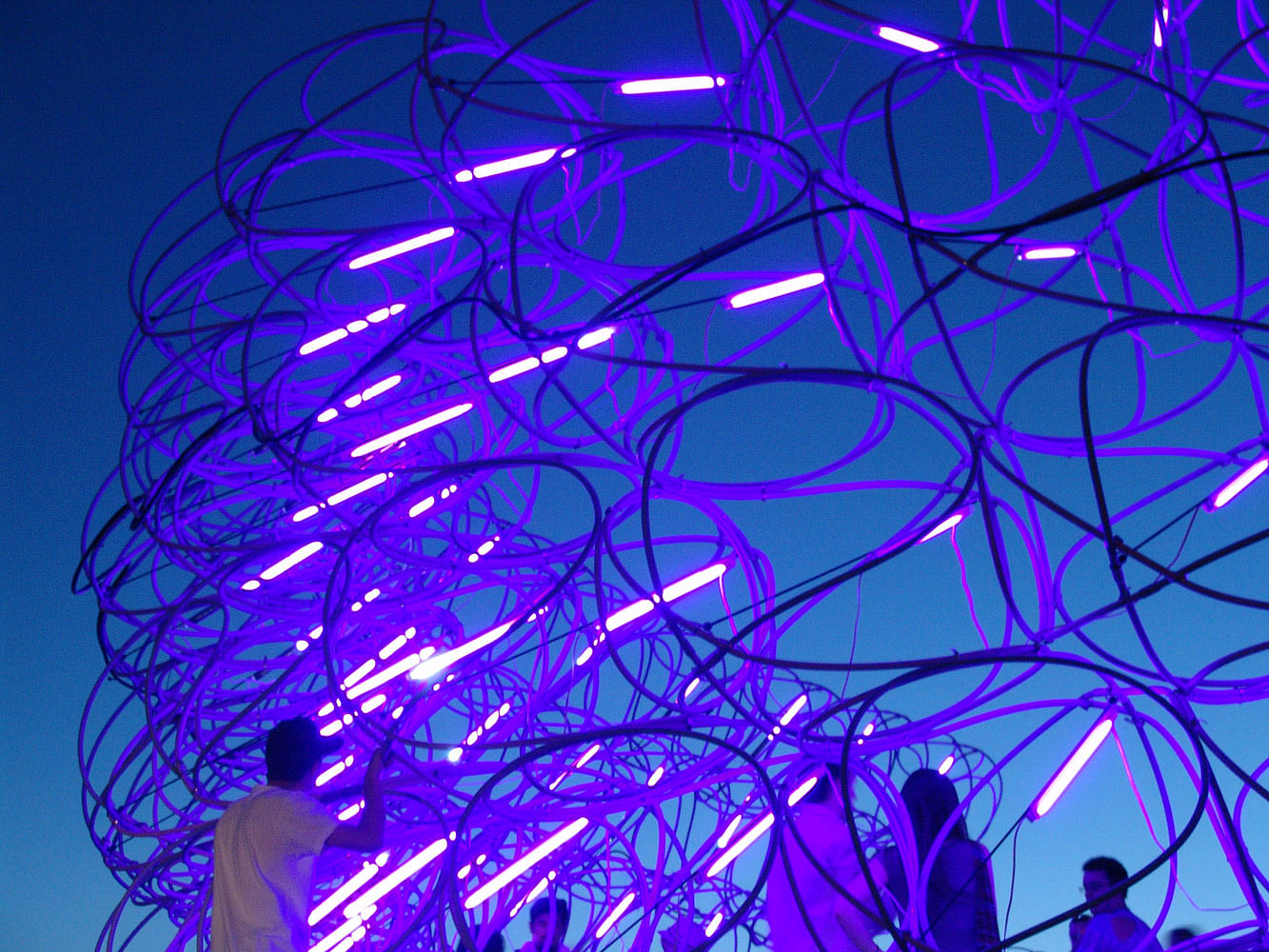 Elastic Plastic Sponge（弹性塑料海绵）-65