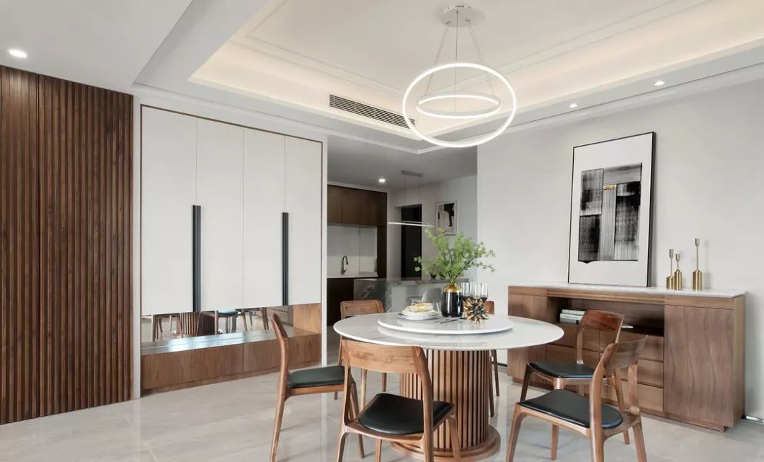 现代风家居设计-9