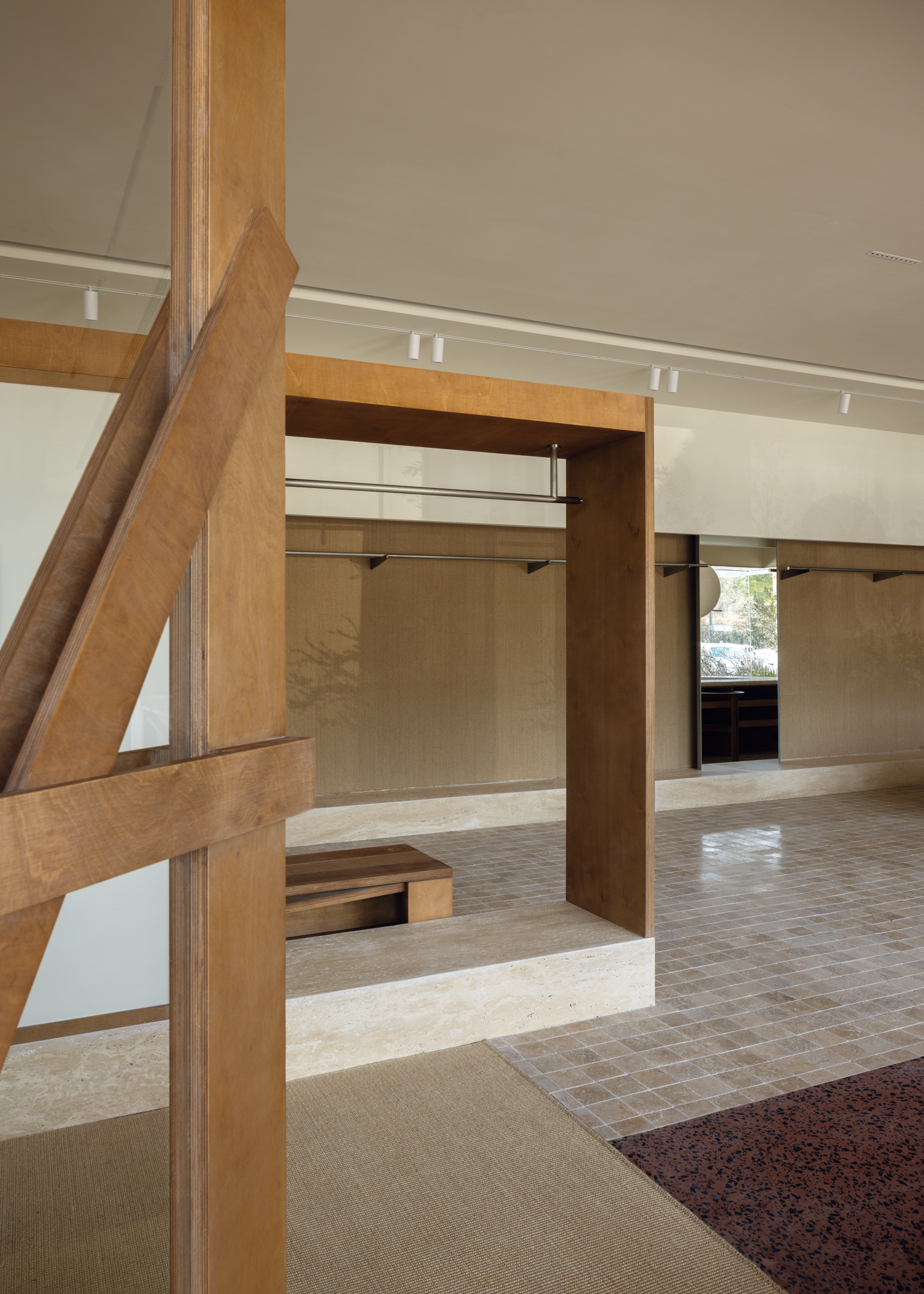 CoTree＆candy集合店（杭州）丨中国杭州丨DPAA偏离设计-41