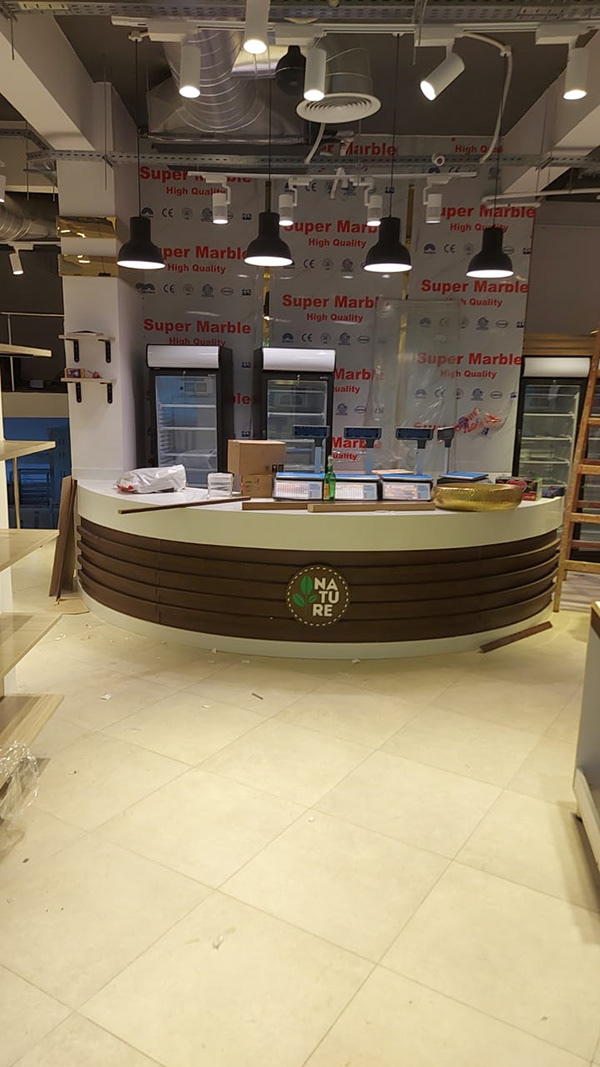 Abo Elkheer ابو الخير للمنتجات السورية-7