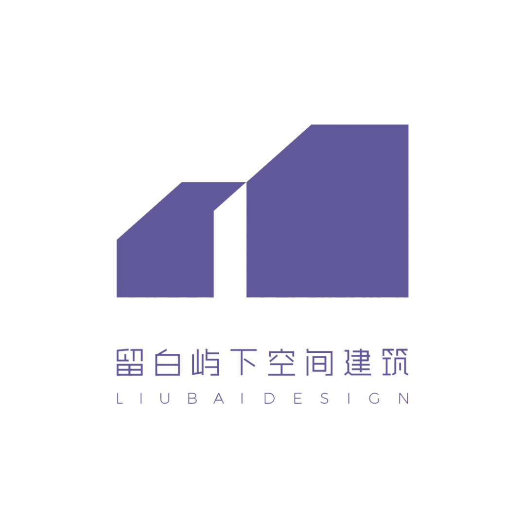 奶油风私宅设计丨留白屿下空间建筑-69
