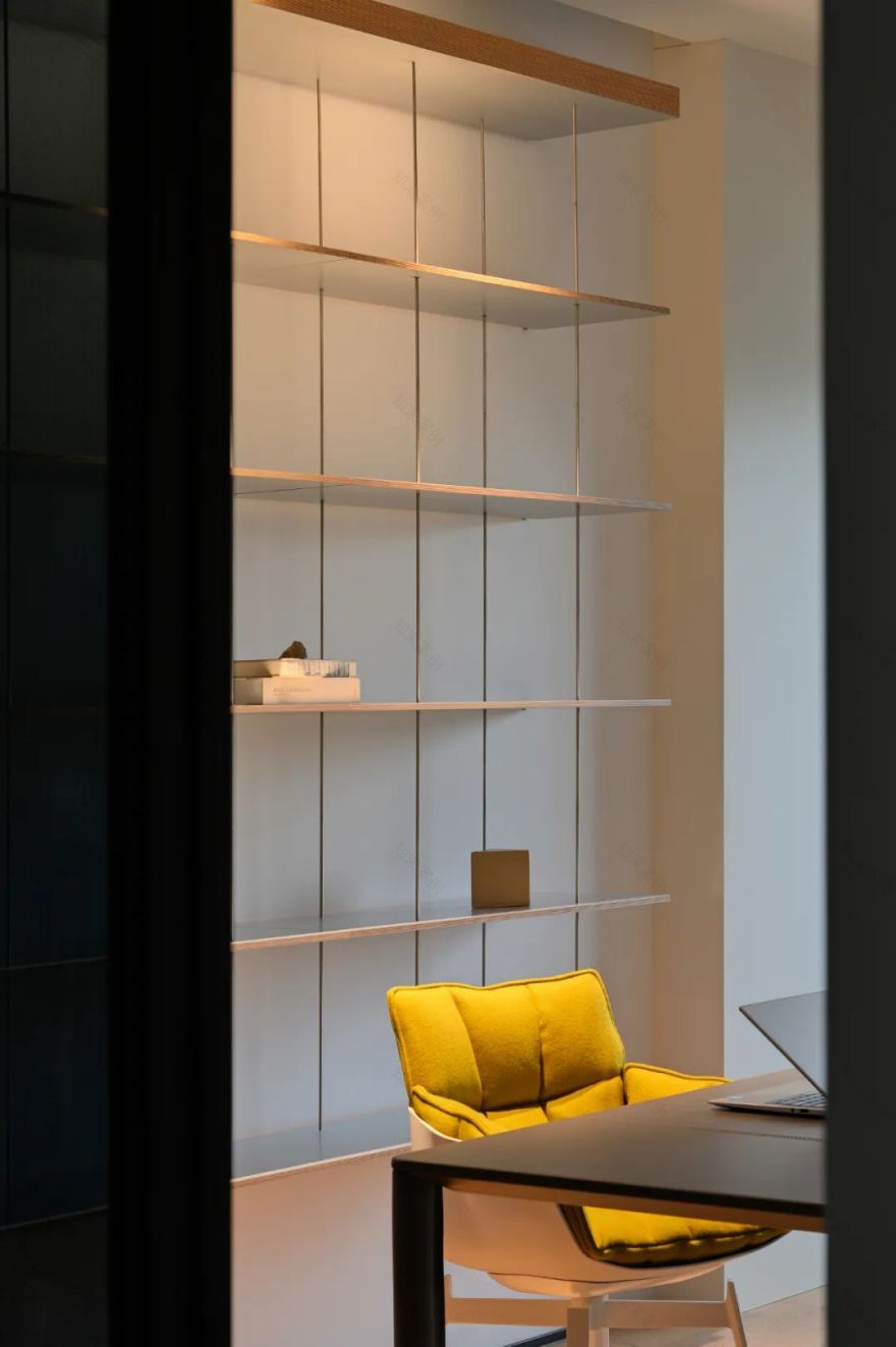 光影变奏曲丨林玉芳-90