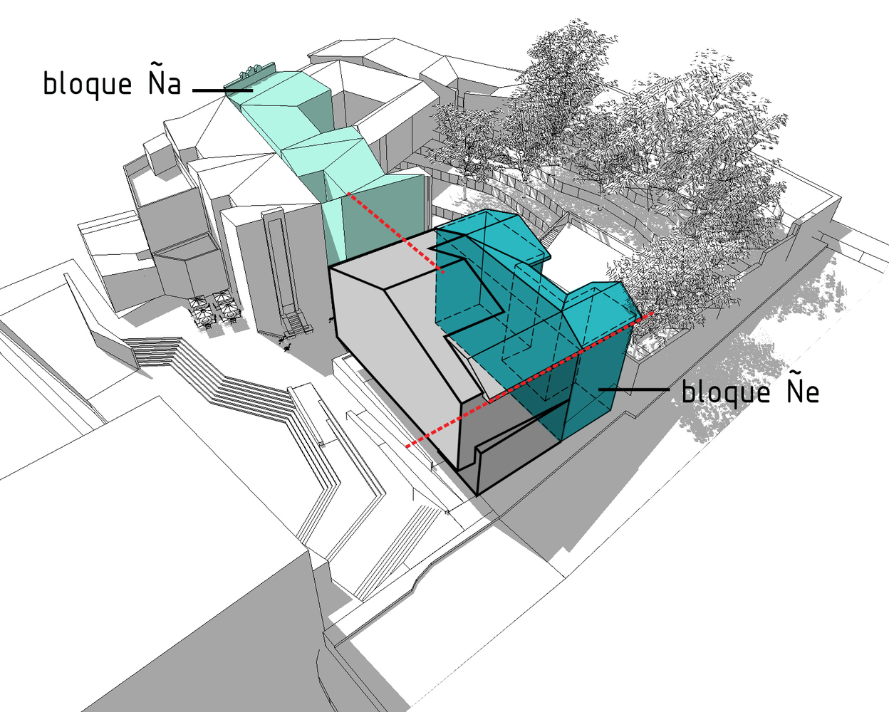 日本文化中心丨哥伦比亚-55