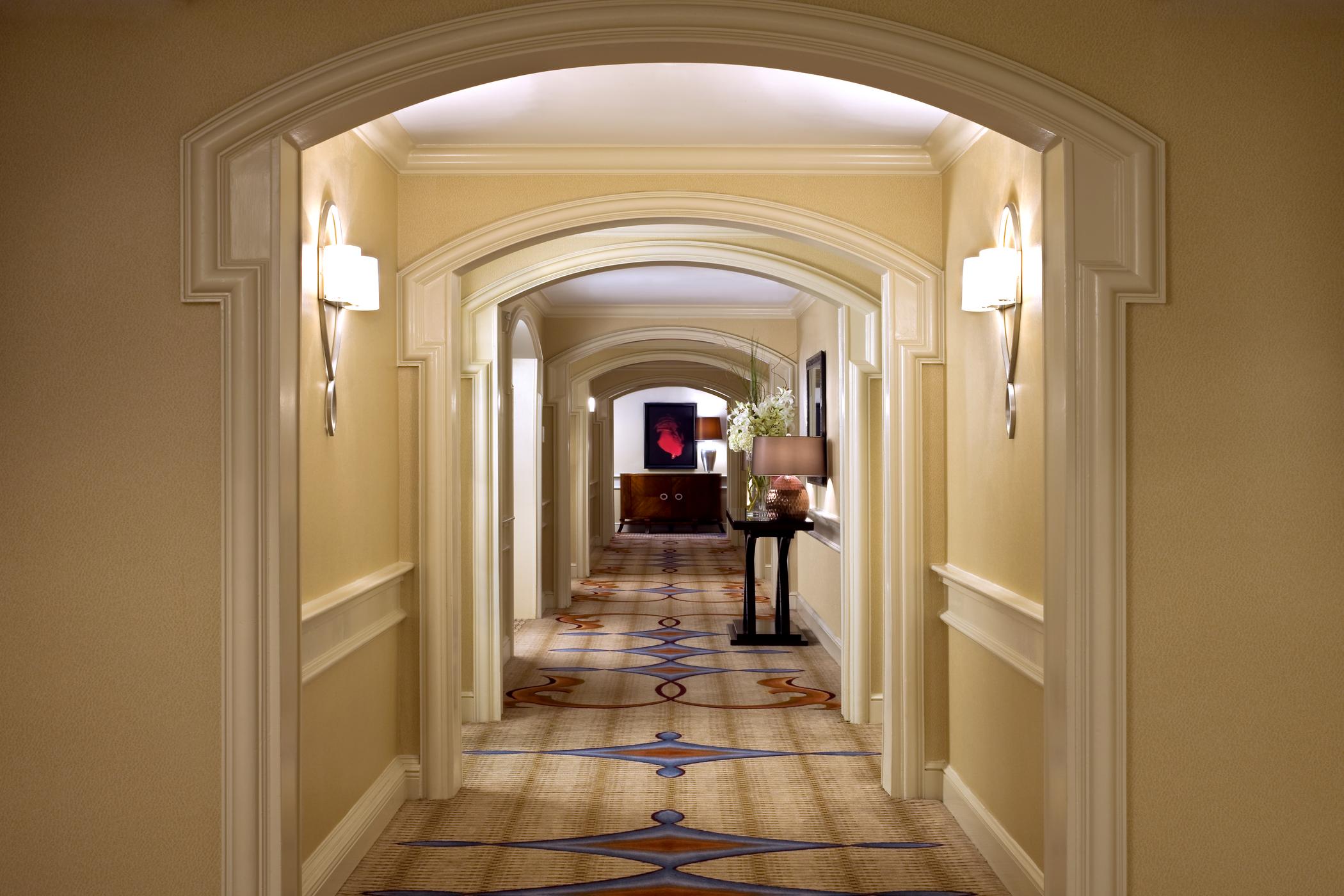 瑞吉斯酒店集团 其他(50张图片,图片大小为2100X1600左右，17M)-6