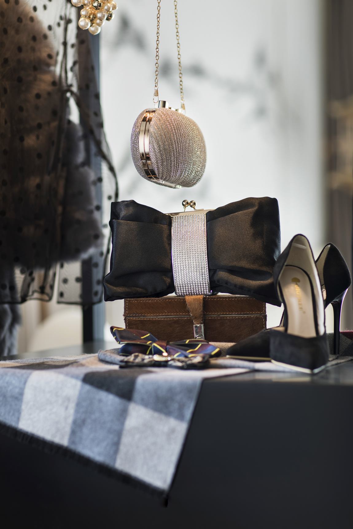 我们的甲方是90后 | OGAIN橙果-60