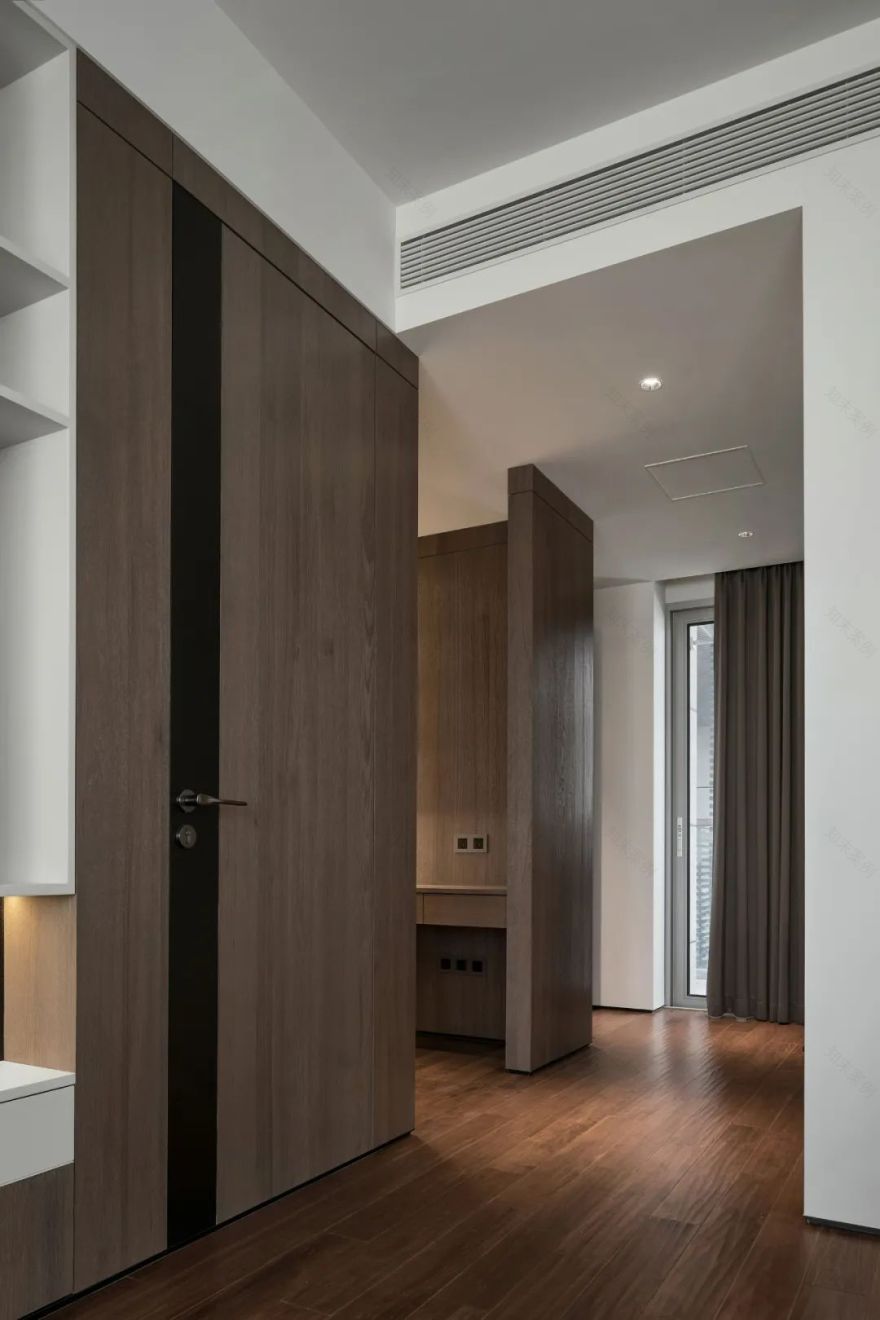 《水湾1979》丨中国深圳丨未耒设计(深圳)有限公司-44