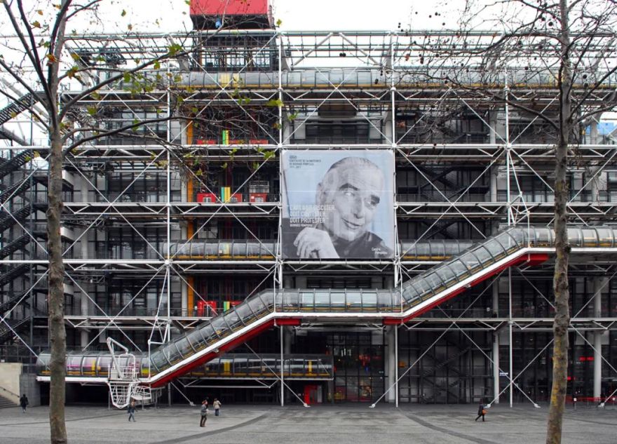 法国设计考察丨戴勇-36