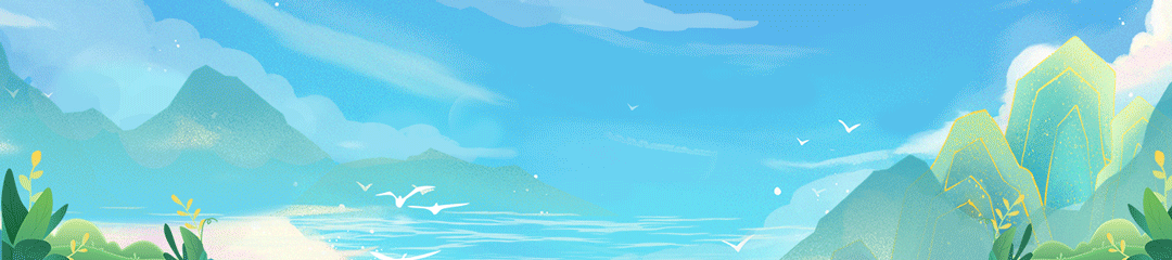 “五一”趣玩｜闲来无事，到荔枝公园喝茶去～-0